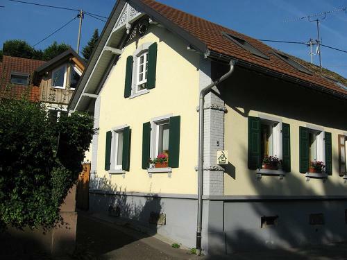 Hostal Die Sprachpension - The Language Guesthouse