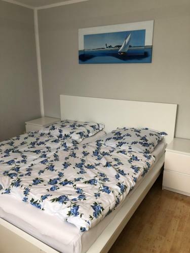 Apartamento Rekwai 413
