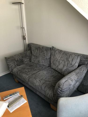 Apartamento Rekwai 413