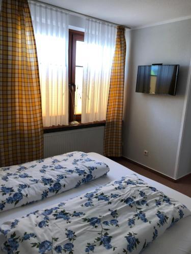 Apartamento Rekwai 413