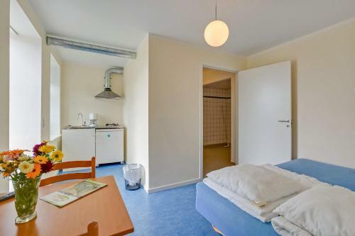 Boeslunde Bed & Breakfast