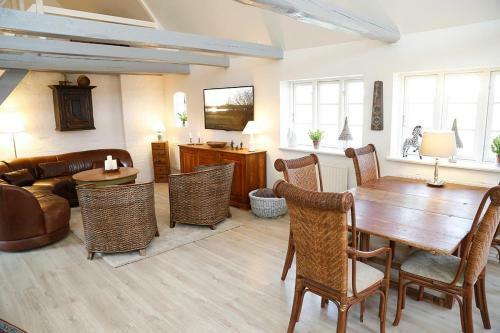 Soegaardensbb
