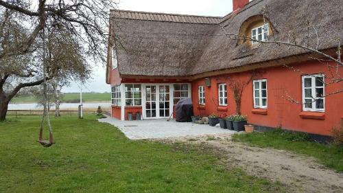 Soegaardensbb