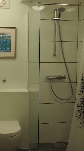 Soegaardensbb
