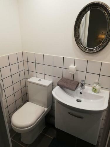 S�banehuset