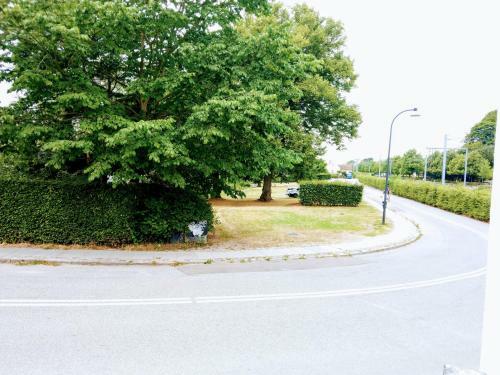 S�banehuset