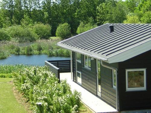 Holiday Home Dagel�kke II