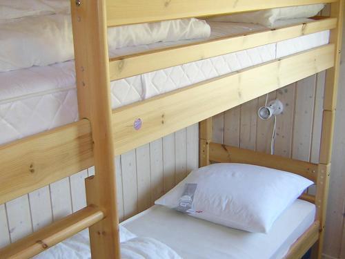 Holiday Home Dagel�kke II