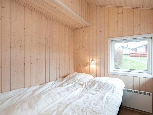 Holiday Home Dagel�kke II