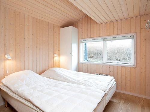 Holiday Home Dagel�kke II