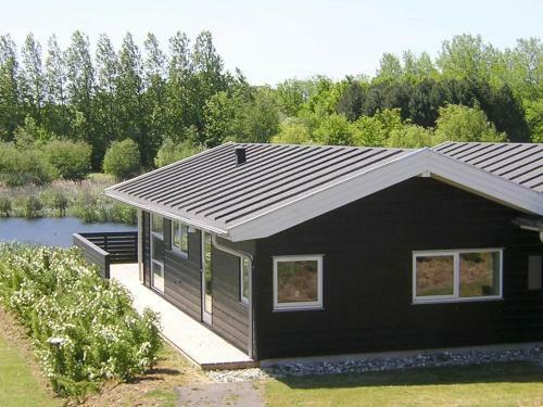 Holiday Home Dagel�kke II