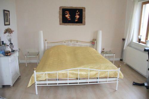 Vejrh�j Holiday House