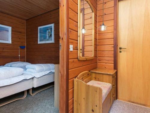 Holiday Home F�rvang VI