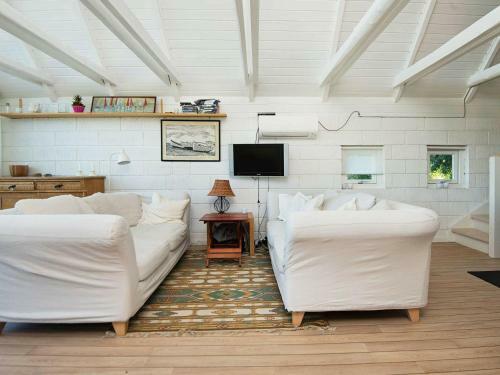 Holiday Home Fej�vej II