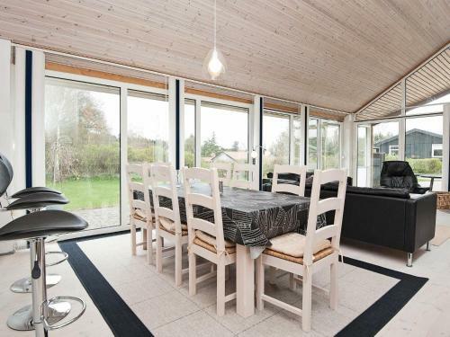 Holiday Home Liv�vej