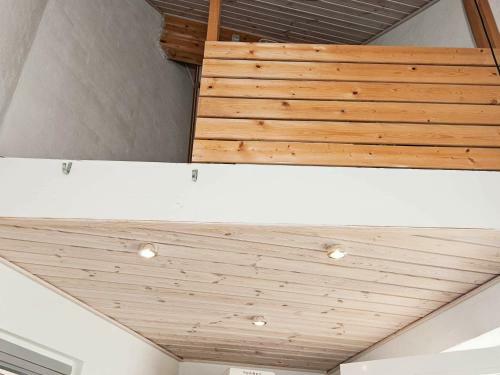 Holiday Home Liv�vej