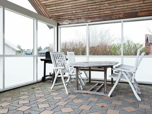 Holiday Home Liv�vej