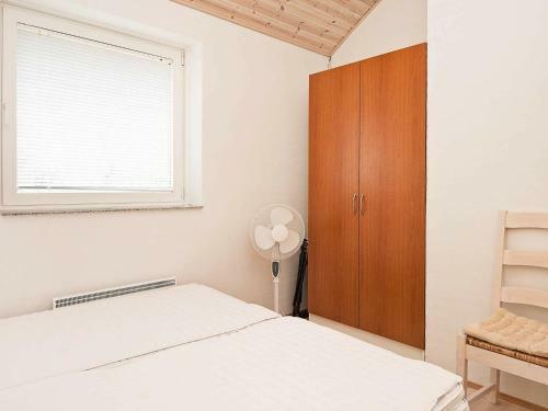 Holiday Home Liv�vej