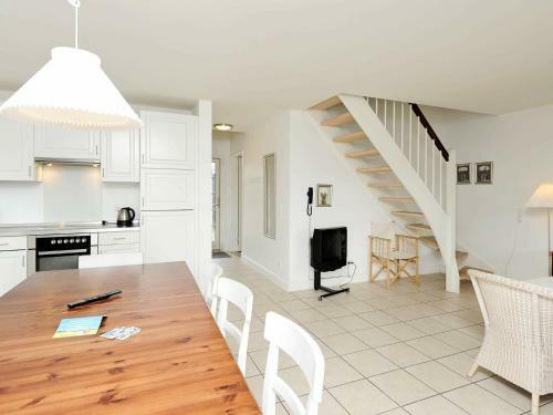 Holiday Home Troldbjergvej IV