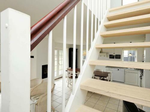 Holiday Home Troldbjergvej IV