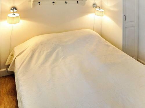 Holiday Home Troldbjergvej IV