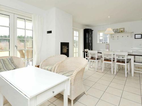 Holiday Home Troldbjergvej IV