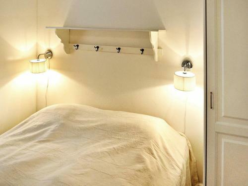 Holiday Home Troldbjergvej IV