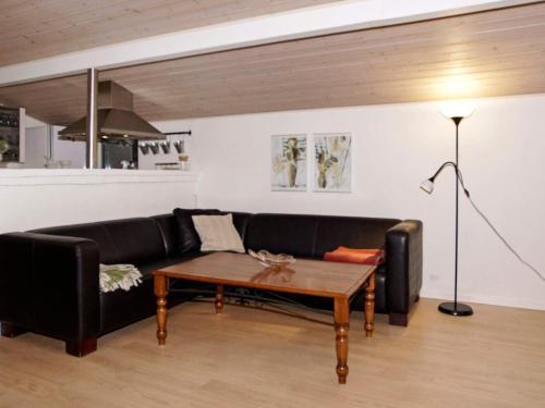 Holiday Home Skjern III