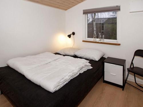 Holiday Home Skjern III