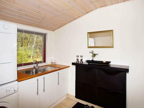 Holiday Home Skjern III
