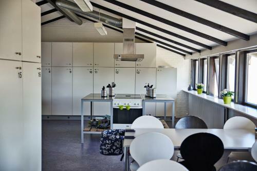 Danhostel Grindsted-billund