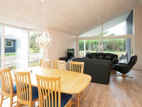 Holiday Home Glesborg XIV