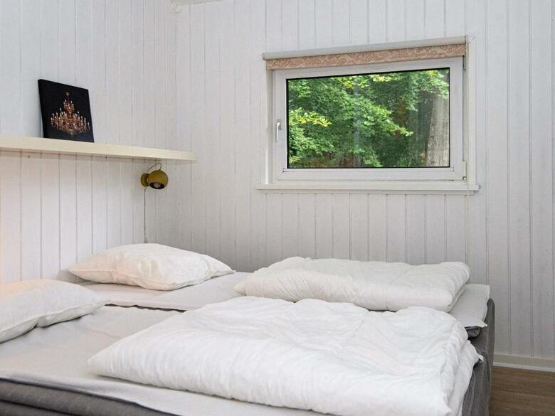 Holiday Home Glesborg II