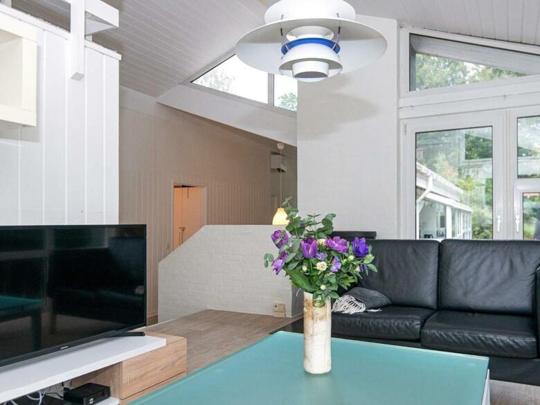 Holiday Home Glesborg II