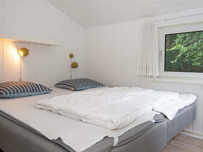 Holiday Home Glesborg II