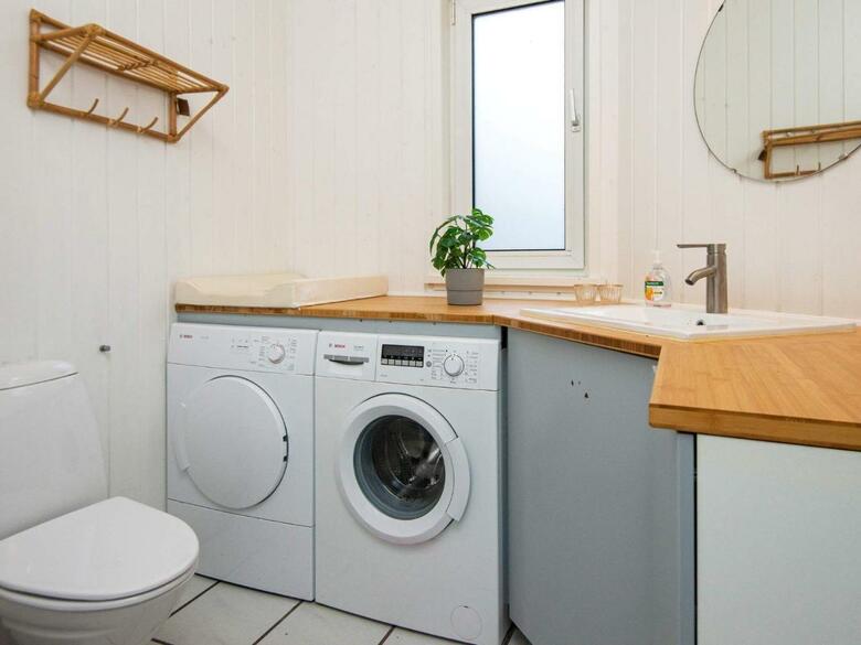 Holiday Home Glesborg II