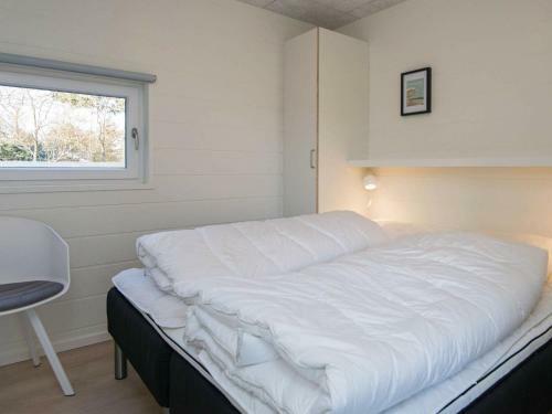 Holiday Home Gr�sted III