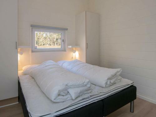 Holiday Home Gr�sted III