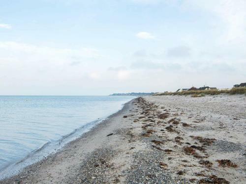 Holiday Home Glesborg XXV