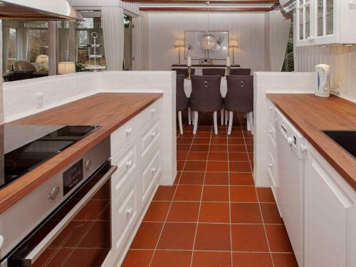 Holiday Home Hemmet XXVII