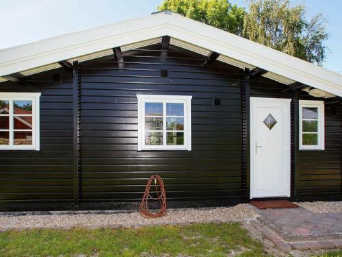 Holiday Home Hemmet VI