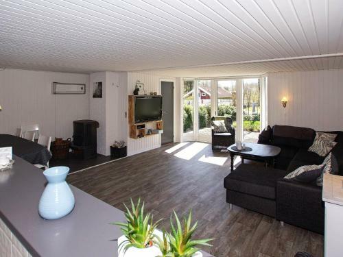 Holiday Home Hemmet Viii