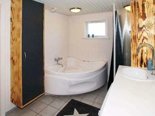 Holiday Home Hemmet Viii