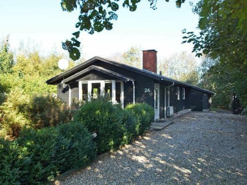 Holiday Home Hemmet Viii