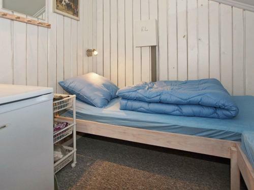 Holiday Home Horsfold