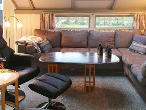 Holiday Home Horsfold