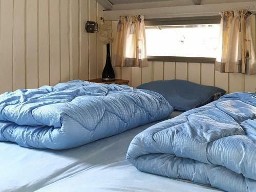 Holiday Home Horsfold