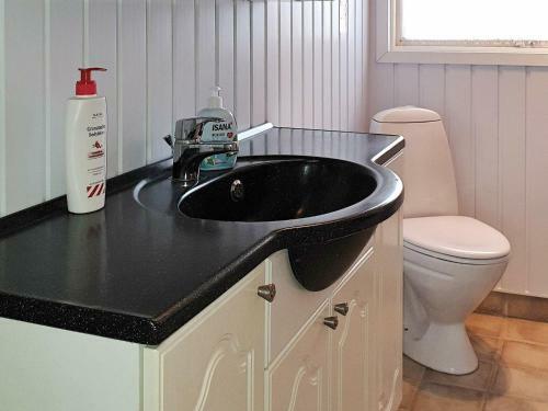 Holiday Home Horsfold