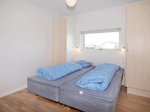 Holiday Home Kornblomstv�nget