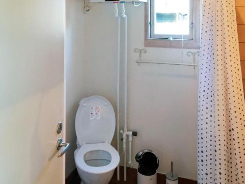 Holiday Home Hemmet XXVIII
